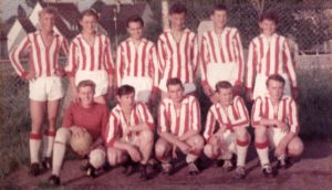 1964-a-jugend