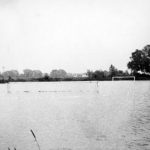 hochwasser-1965
