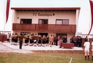 sportheim-1973