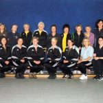 fcr-gymnastik-11
