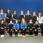 fcr-gymnastik-12