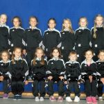 fcr-gymnastik-13
