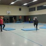 fcr-gymnastik-4