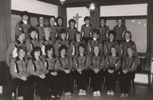 fcr-gymnastik-9