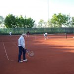 fcr-tennis-3