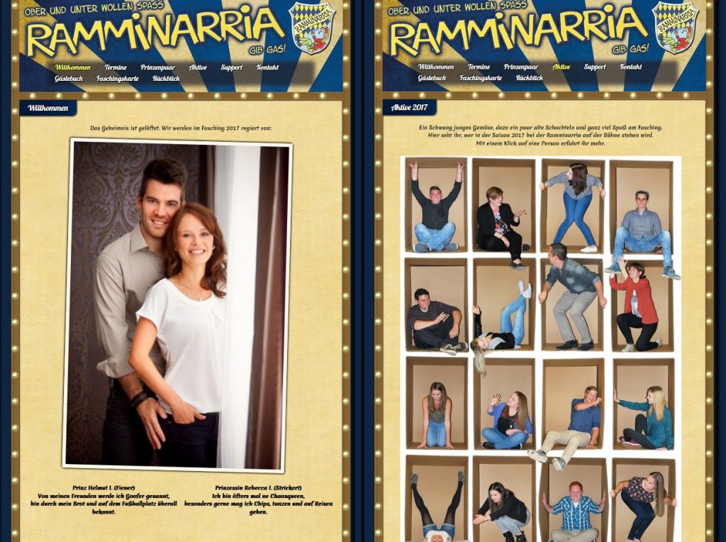 ramminarria-homepage-2017